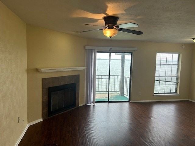 4610 Chaha Rd #206 - Photo 2 of 6