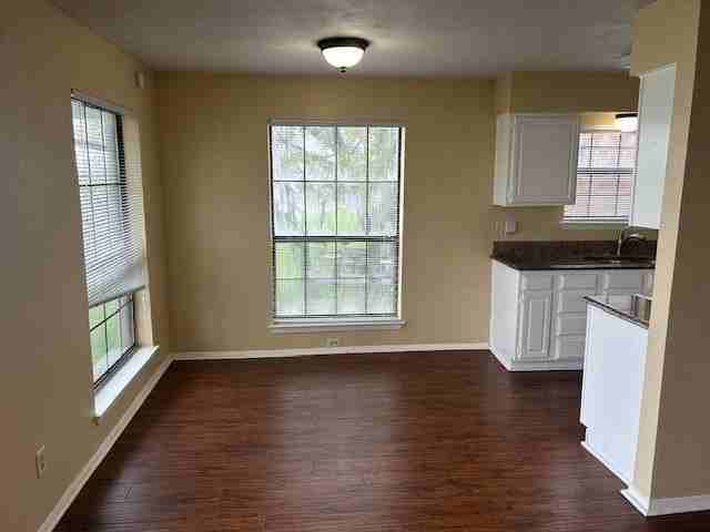 4610 Chaha Rd #206 - Photo 3 of 6