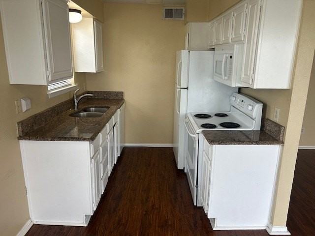 4610 Chaha Rd #206 - Photo 4 of 6