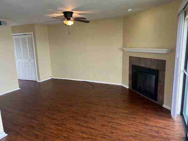 4610 Chaha Rd #206 - Photo 5 of 6