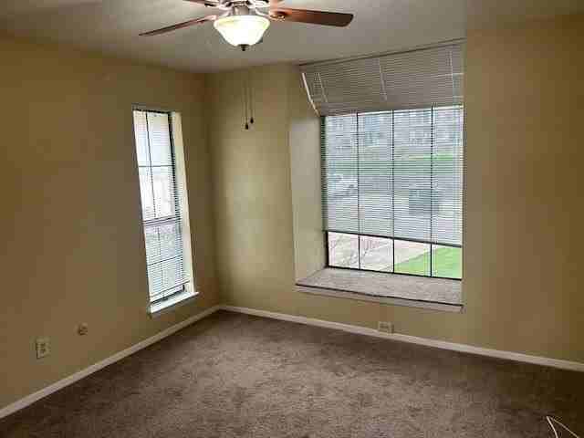 4610 Chaha Rd #206 - Photo 6 of 6