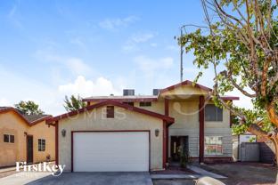 2406 El Cid Ct - Photo 1 of 1