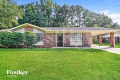 230 Montego Cir - Photo 1 of 1