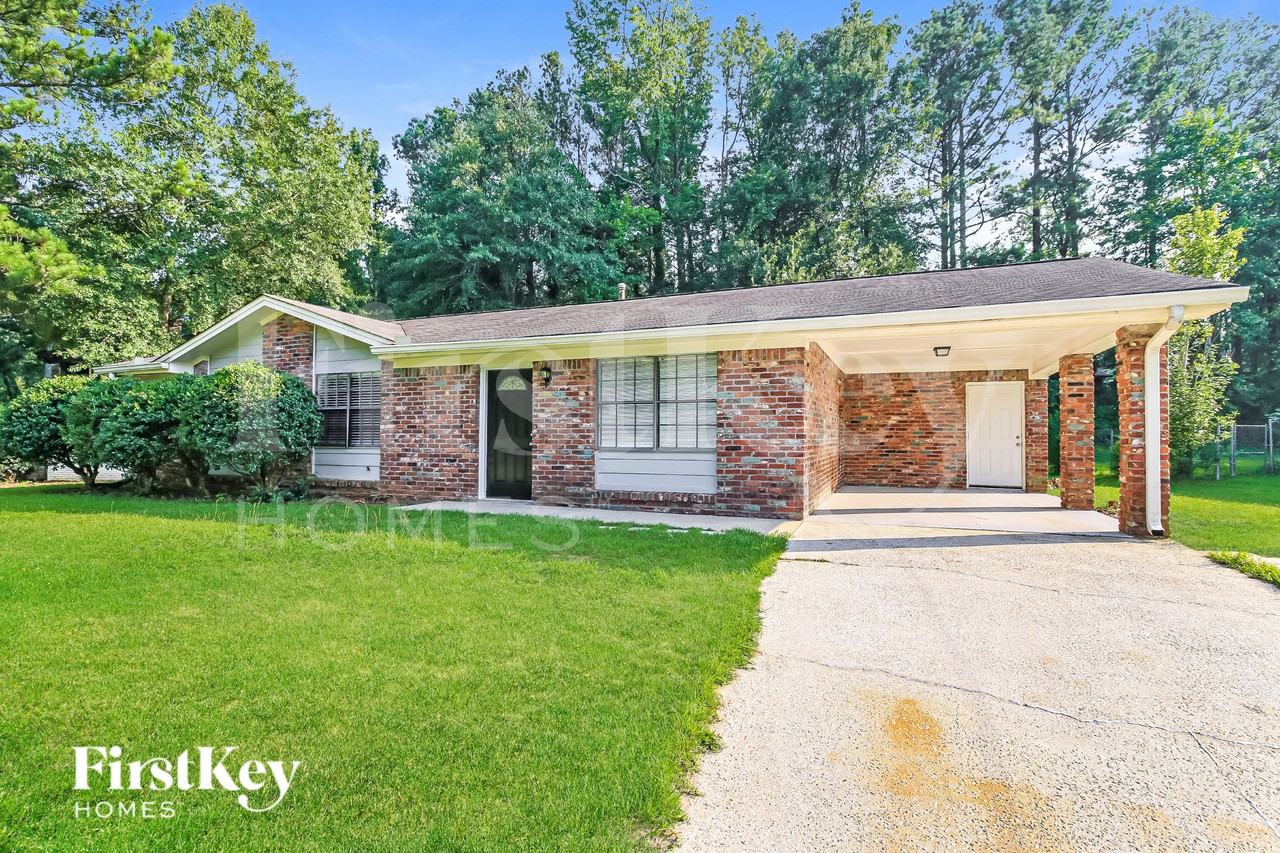 230 Montego Cir - Photo 2 of 19