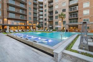 featured image of 4719 Cole Ave #726