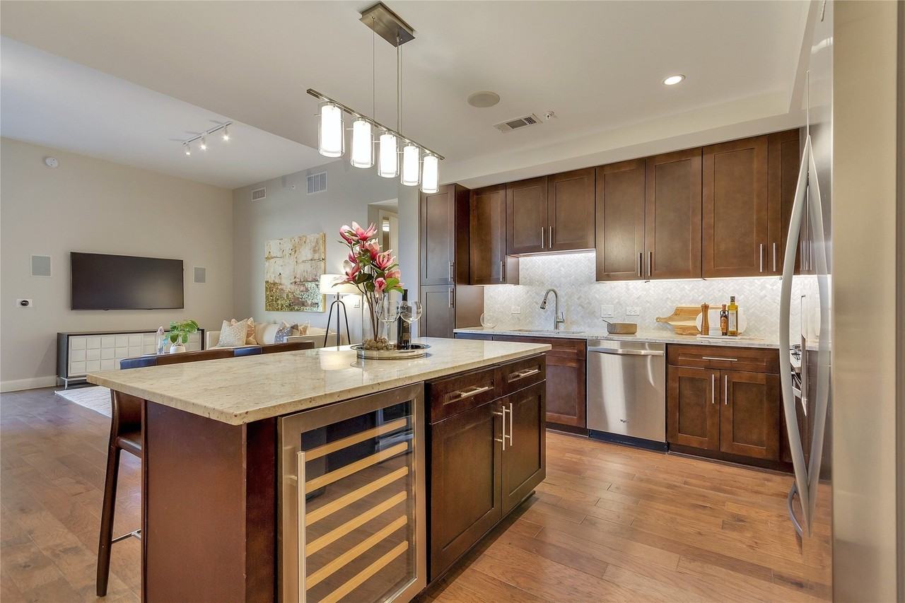 4719 Cole Ave #726 - Photo 3 of 34