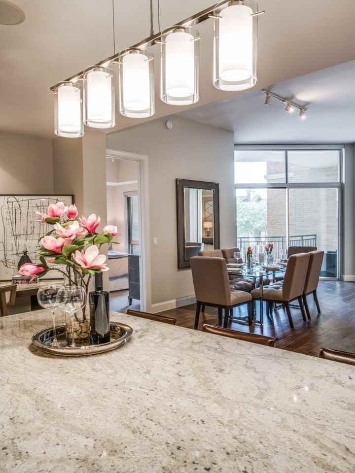 4719 Cole Ave #726 - Photo 6 of 34
