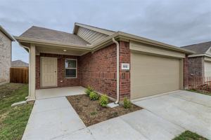 featured image of 9236 Flowering Dogwood Ln