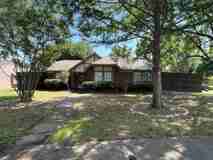 1200 Wyndham Dr - Photo 1 of 1