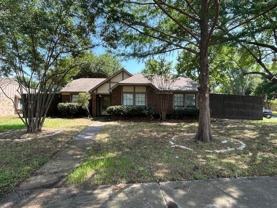 1200 Wyndham Dr - Photo 1 of 1