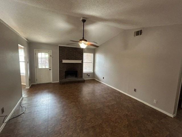 1200 Wyndham Dr - Photo 4 of 11