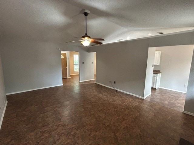 1200 Wyndham Dr - Photo 5 of 11