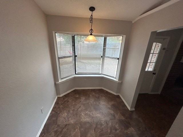 1200 Wyndham Dr - Photo 6 of 11