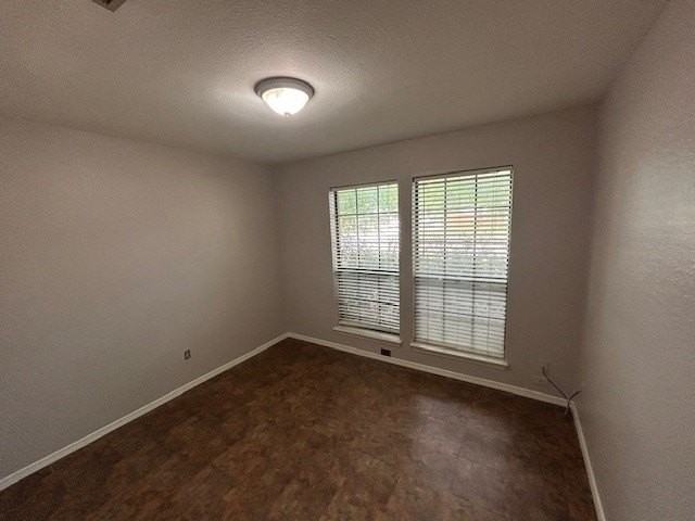 1200 Wyndham Dr - Photo 7 of 11