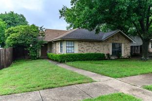434 Pogue St - Photo 1 of 1