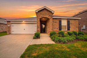 featured image of 1908 Elderberry St