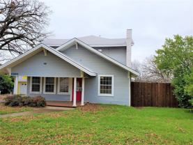 2223 N Locust St - Photo 1 of 1