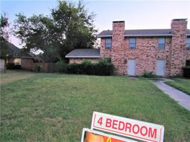 2308 Birchbrook Ct - Photo 1 of 1