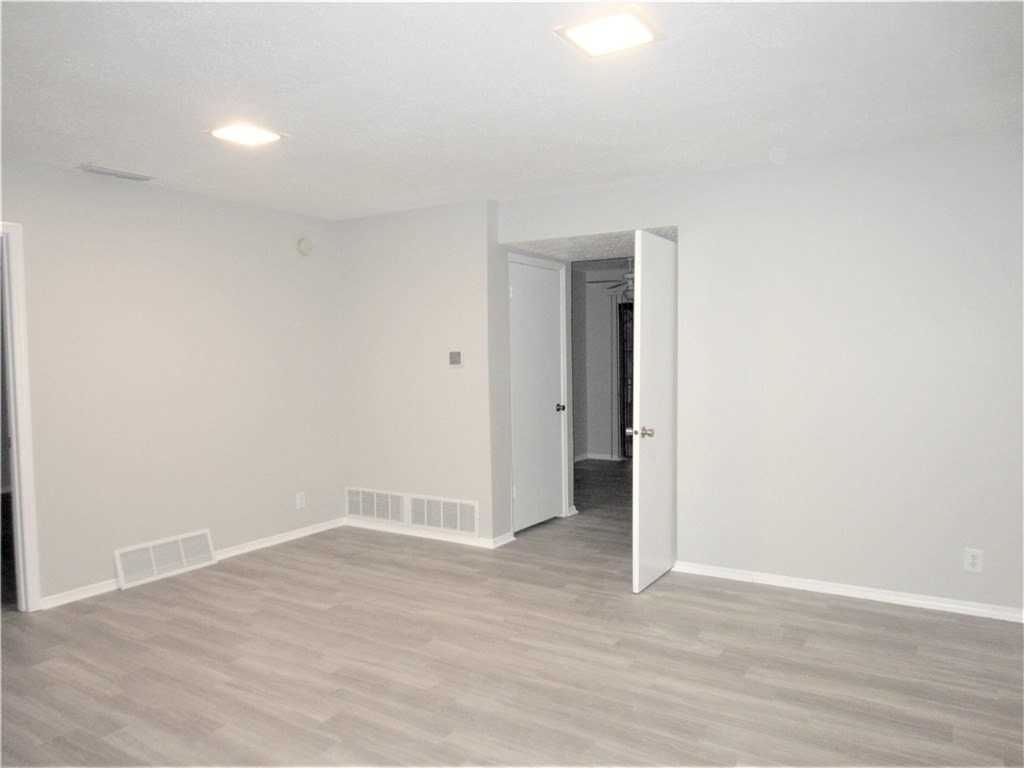 2308 Birchbrook Ct - Photo 2 of 19