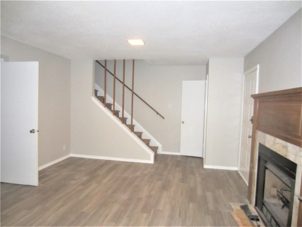 2308 Birchbrook Ct - Photo 3 of 19