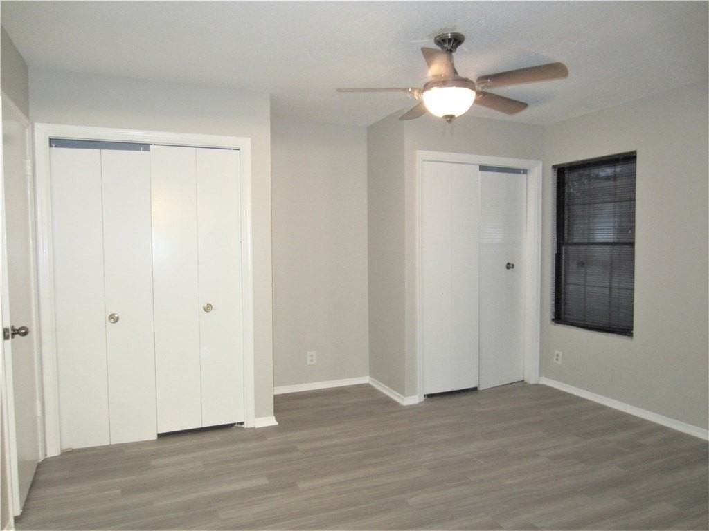 2308 Birchbrook Ct - Photo 5 of 19