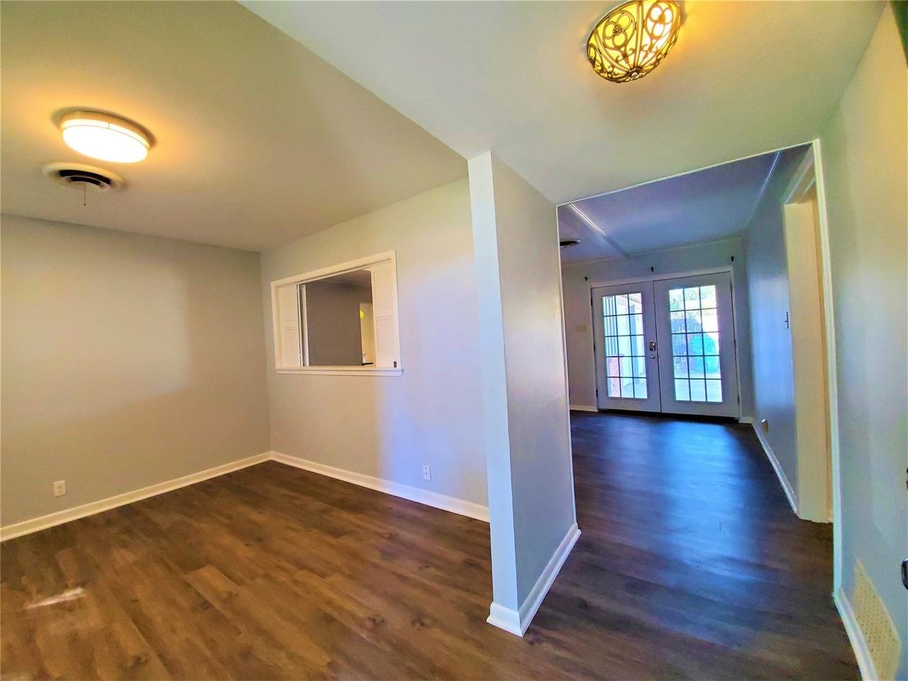 1200 Bryn Mawr Pl - Photo 5 of 40