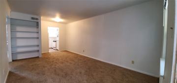 featured image of 2404 Louise St #10