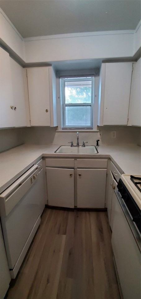 2404 Louise St #10 - Photo 5 of 12