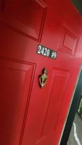 2420 Louise St #9 - Photo 1 of 1