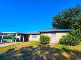 3604 Valley View Rd - Photo 1 of 1