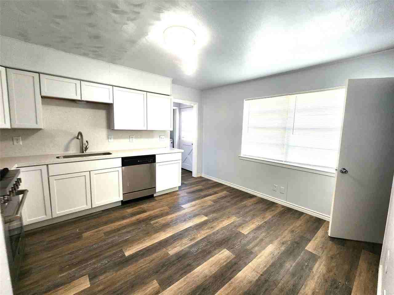 3604 Valley View Rd - Photo 5 of 13