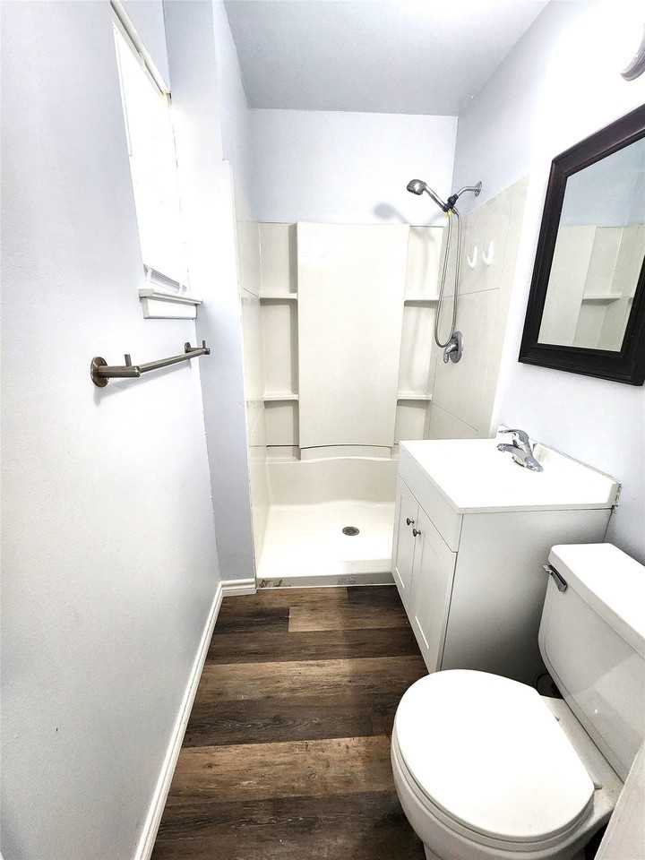3604 Valley View Rd - Photo 7 of 13