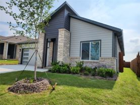 2309 Ruff Rd - Photo 1 of 1