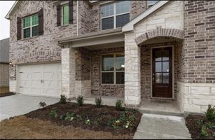 featured image of 14946 Rosario Rd