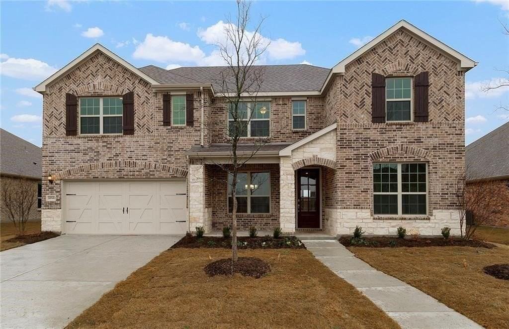 14946 Rosario Rd - Photo 2 of 24