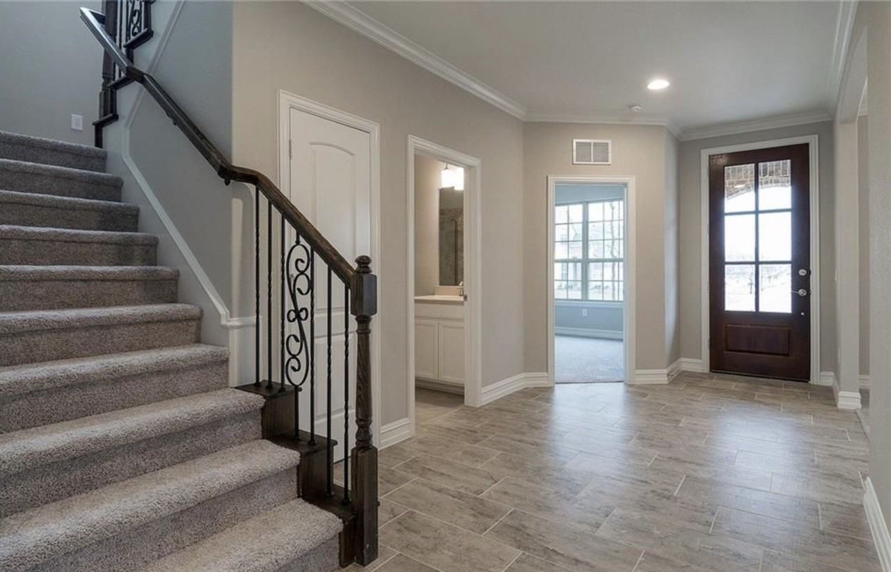 14946 Rosario Rd - Photo 3 of 24
