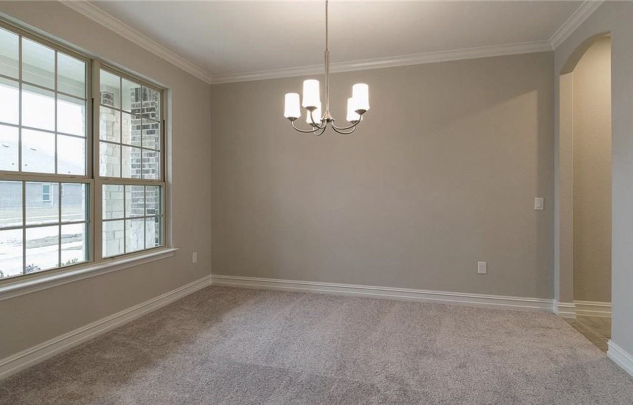 14946 Rosario Rd - Photo 4 of 24