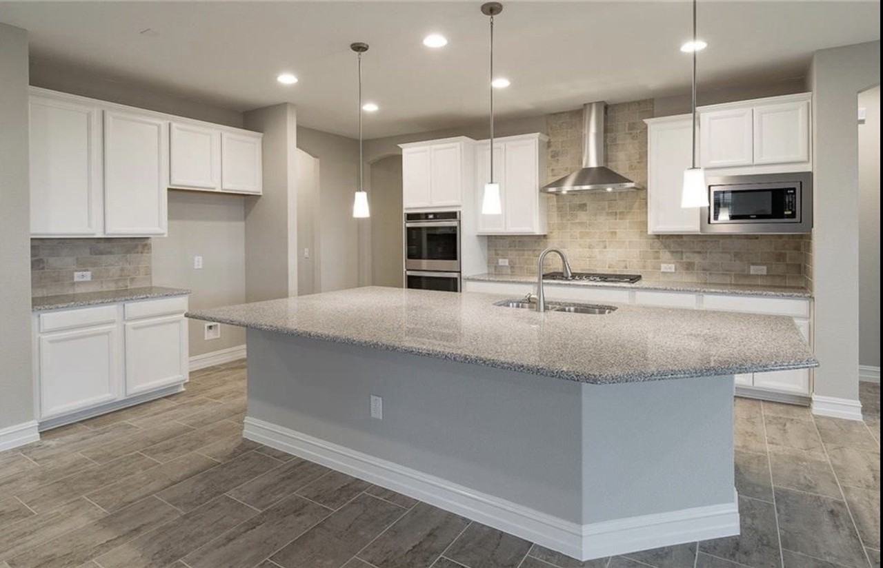 14946 Rosario Rd - Photo 6 of 24