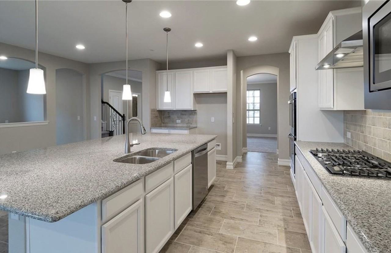 14946 Rosario Rd - Photo 7 of 24