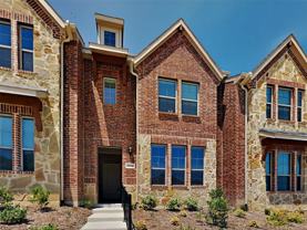 2005 Buffalo Hill Dr - Photo 1 of 1