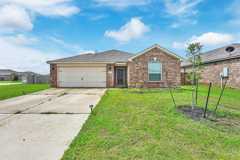 170 Kennedy Dr - Photo 1 of 1