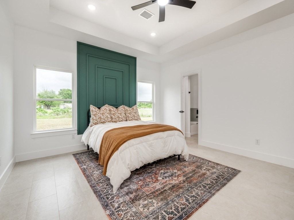 1001 Agua Escondida Court - Photo 4 of 6