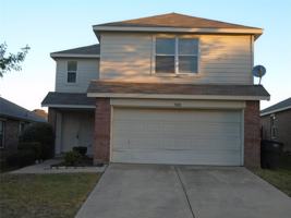 featured image of 5008 Waterford Dr