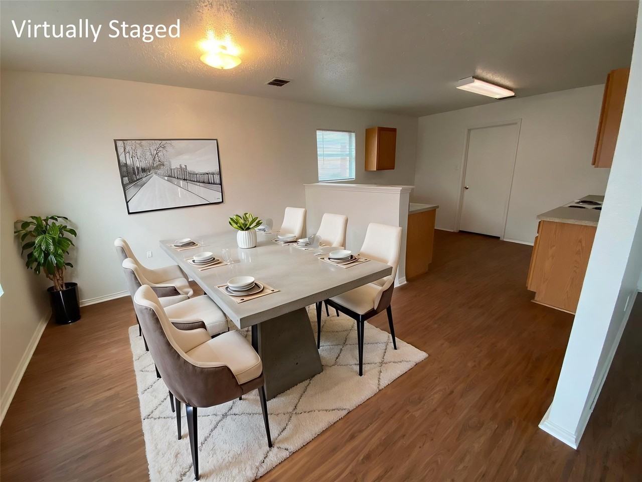 5008 Waterford Dr - Photo 5 of 28