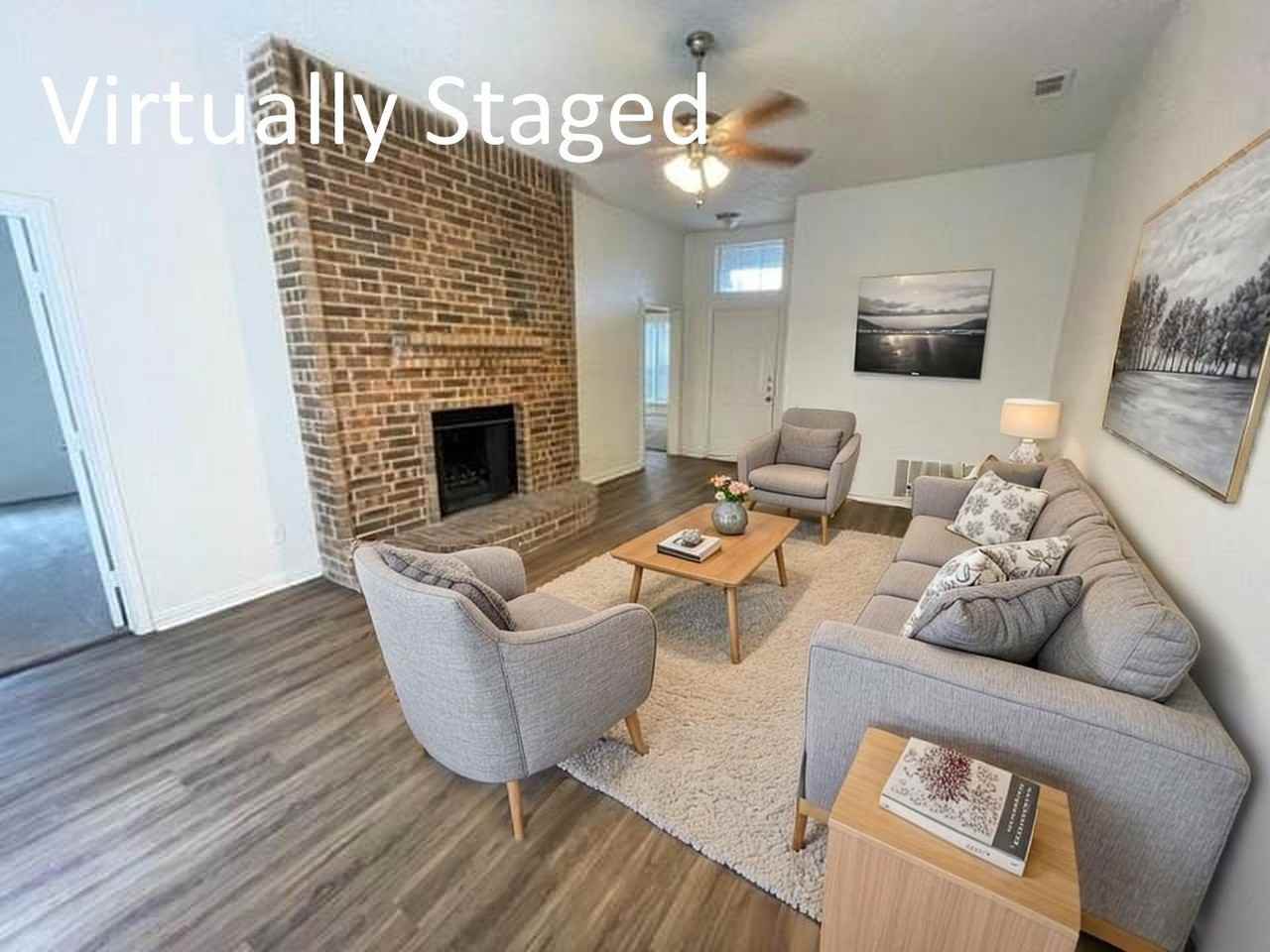 5800 Stone Meadow Ln - Photo 2 of 26