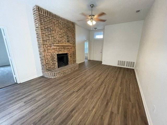 5800 Stone Meadow Ln - Photo 3 of 26