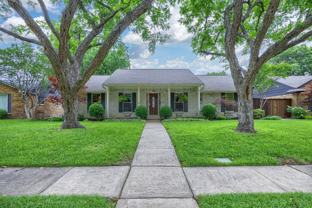 1404 Seminole Dr - Photo 1 of 1
