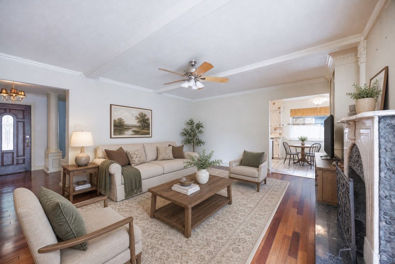1404 Seminole Dr - Photo 5 of 39