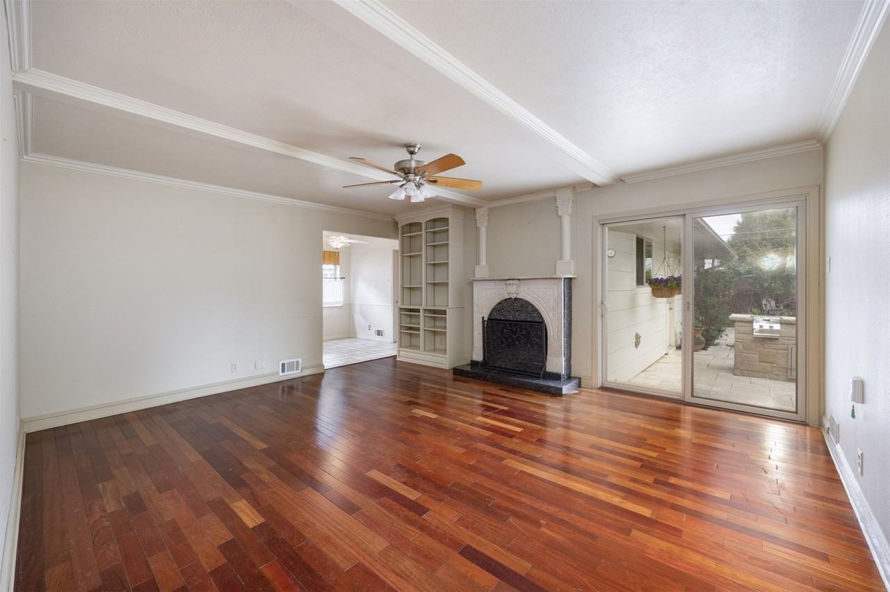 1404 Seminole Dr - Photo 7 of 39