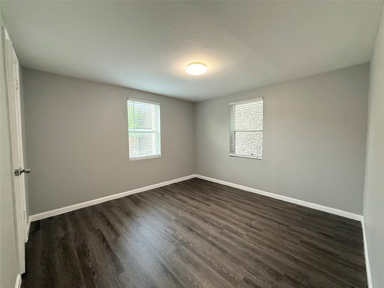 601 Francine Dr #B - Photo 5 of 8